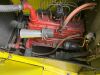 1927 Meteor Tour Vehicle- No Reserve - 33