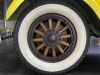 1927 Meteor Tour Vehicle- No Reserve - 34