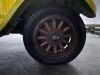 1927 Meteor Tour Vehicle- No Reserve - 37
