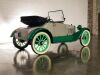 1917 Saxon Model B5R- No Reserve - 6