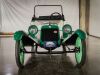 1917 Saxon Model B5R- No Reserve - 10