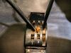 1917 Saxon Model B5R- No Reserve - 26