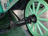 1917 Saxon Model B5R- No Reserve - 35