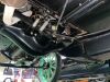 1917 Saxon Model B5R- No Reserve - 39