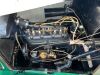 1917 Saxon Model B5R- No Reserve - 45