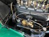 1917 Saxon Model B5R- No Reserve - 48