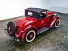 1931 Desoto SA Rumbleseat Roadster- No Reserve - 5