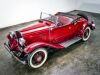 1931 Desoto SA Rumbleseat Roadster- No Reserve - 8