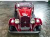 1931 Desoto SA Rumbleseat Roadster- No Reserve - 15