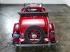 1931 Desoto SA Rumbleseat Roadster- No Reserve - 16