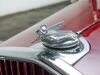 1931 Desoto SA Rumbleseat Roadster- No Reserve - 19
