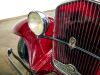 1931 Desoto SA Rumbleseat Roadster- No Reserve - 20