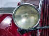 1931 Desoto SA Rumbleseat Roadster- No Reserve - 24