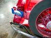 1931 Desoto SA Rumbleseat Roadster- No Reserve - 28