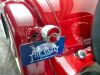 1931 Desoto SA Rumbleseat Roadster- No Reserve - 29