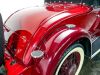 1931 Desoto SA Rumbleseat Roadster- No Reserve - 33