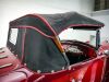1931 Desoto SA Rumbleseat Roadster- No Reserve - 34