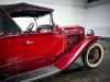 1931 Desoto SA Rumbleseat Roadster- No Reserve - 38