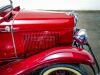 1931 Desoto SA Rumbleseat Roadster- No Reserve - 39