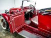 1931 Desoto SA Rumbleseat Roadster- No Reserve - 41