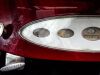 1931 Desoto SA Rumbleseat Roadster- No Reserve - 47