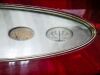 1931 Desoto SA Rumbleseat Roadster- No Reserve - 48
