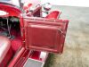 1931 Desoto SA Rumbleseat Roadster- No Reserve - 49