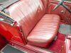 1931 Desoto SA Rumbleseat Roadster- No Reserve - 50