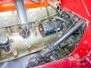 1931 Desoto SA Rumbleseat Roadster- No Reserve - 53