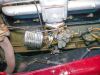 1931 Desoto SA Rumbleseat Roadster- No Reserve - 56