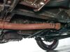 1931 Desoto SA Rumbleseat Roadster- No Reserve - 61