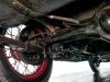 1931 Desoto SA Rumbleseat Roadster- No Reserve - 64
