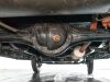1931 Desoto SA Rumbleseat Roadster- No Reserve - 65