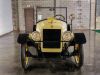1919 Essex Speedster- No Reserve - 4