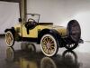 1919 Essex Speedster- No Reserve - 5