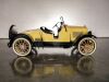 1919 Essex Speedster- No Reserve - 7