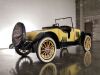 1919 Essex Speedster- No Reserve - 8