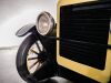 1919 Essex Speedster- No Reserve - 10