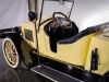 1919 Essex Speedster- No Reserve - 15