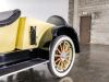 1919 Essex Speedster- No Reserve - 16