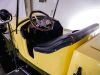 1919 Essex Speedster- No Reserve - 21