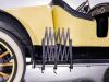 1919 Essex Speedster- No Reserve - 23