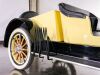 1919 Essex Speedster- No Reserve - 24