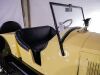 1919 Essex Speedster- No Reserve - 25