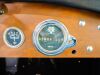 1919 Essex Speedster- No Reserve - 27