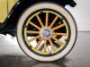 1919 Essex Speedster- No Reserve - 33