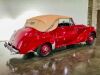 1950 Lagonda Drophead Coupe- No Reserve - 7