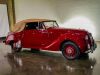 1950 Lagonda Drophead Coupe- No Reserve - 12