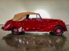 1950 Lagonda Drophead Coupe- No Reserve - 13