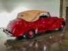 1950 Lagonda Drophead Coupe- No Reserve - 14